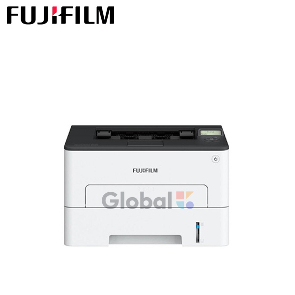Printer Fujifilm ApeosPort Print 3410SD - GMC Office Supplies