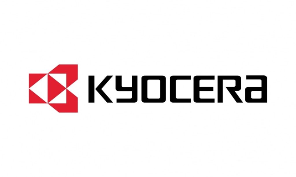 Kyocera-Logo-HD1
