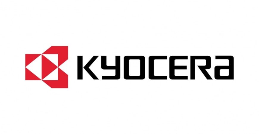 Kyocera-Logo-HD1
