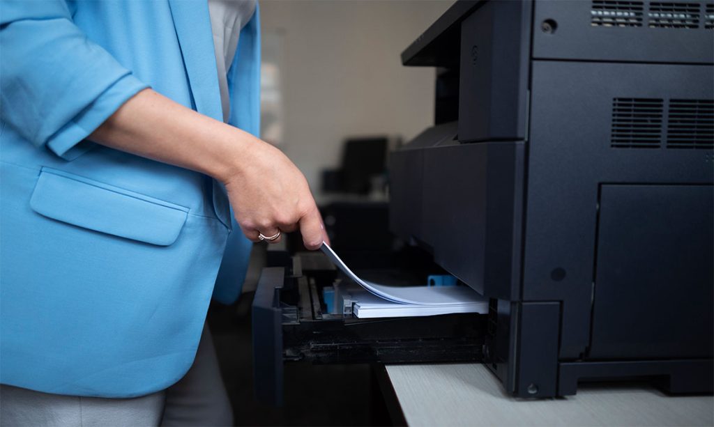 Rekomendasi-sewa-mesin-fotocopy-warna-2024
