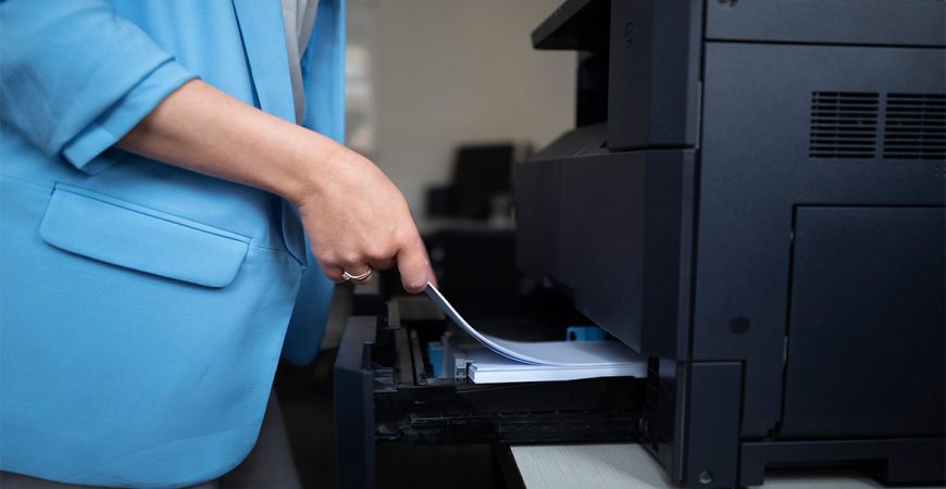 Rekomendasi-sewa-mesin-fotocopy-warna-2024
