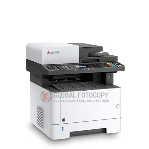Kyocera Mini m2040dn