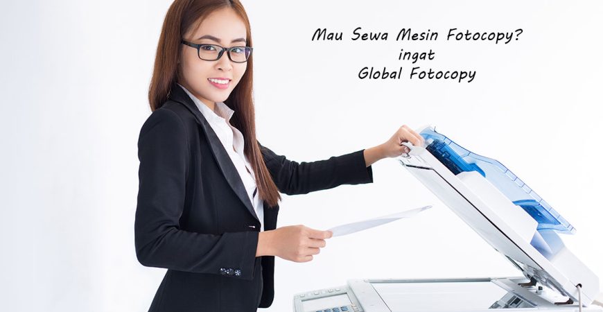 sewa-mesin-fotocopy-untuk-kantor