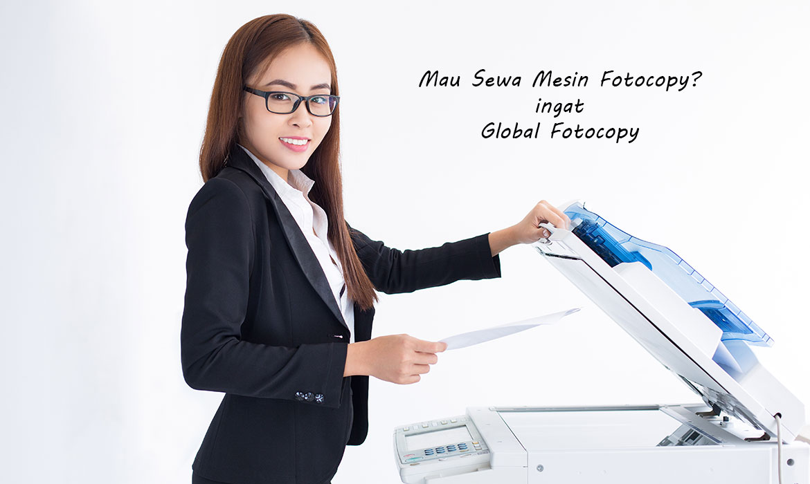 sewa-mesin-fotocopy-untuk-kantor
