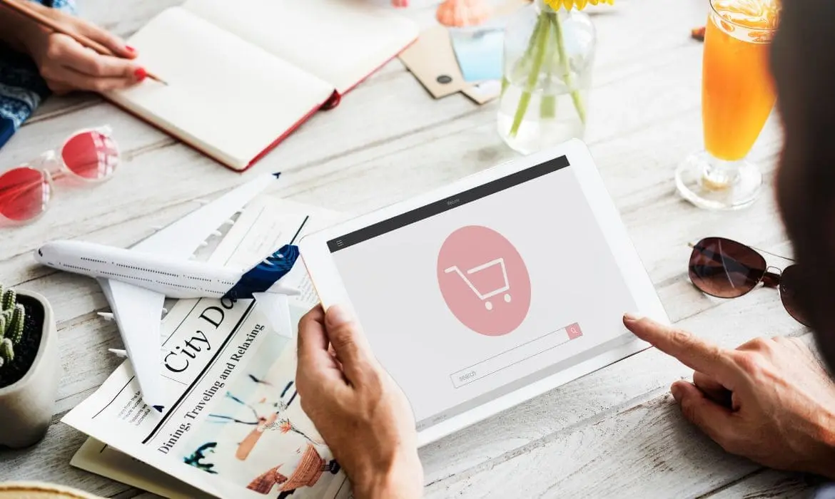 Beli Mesin Fotocopy Online