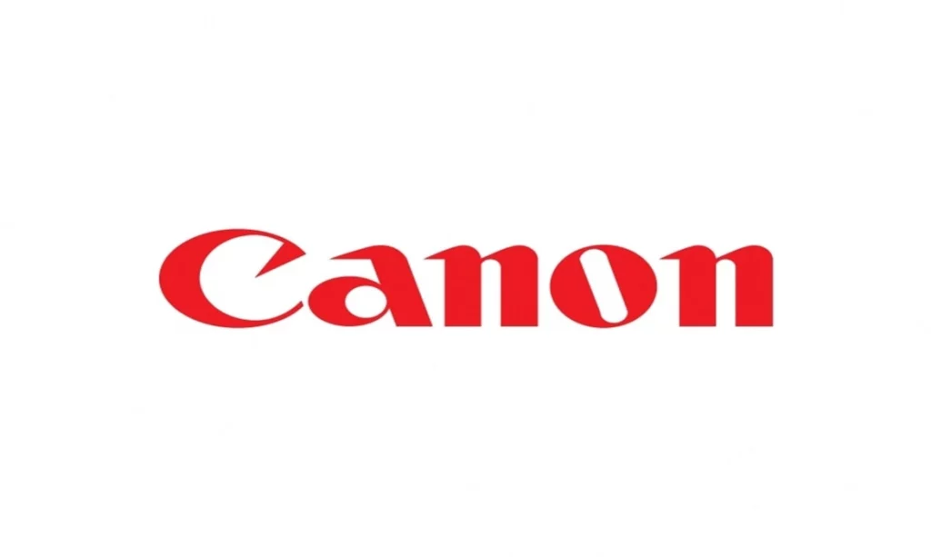 Mesin Fotocopy Canon