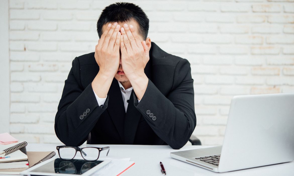 Mesin Fotocopy untuk Kantor dan Bisnis