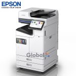 EPSON-AM-C4000-C5000-C6000.jpg