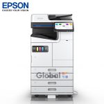 EPSON-AM-C4000-C5000-C6000-4-CASSETTE.jpg