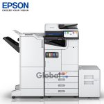 EPSON-AM-C4000-C5000-C6000-FULL-SPEC.jpg
