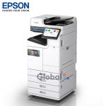 EPSON-AM-C4000-C5000-C6000-MURAH.jpg