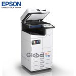 EPSON-AM-C4000-C5000-C6000-SAMPING.jpg