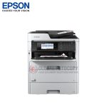EPSON-WF-C579R.jpg