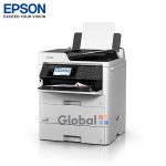 EPSON-WF-C579R-COLOR.jpg