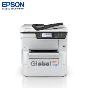 EPSON-WF-C878R.jpg