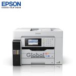 Epson-EcoTank-L15160-L15180.jpg