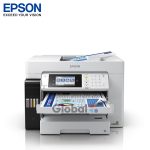 Epson-EcoTank-L15160-L15180-A3-Wifi.jpg