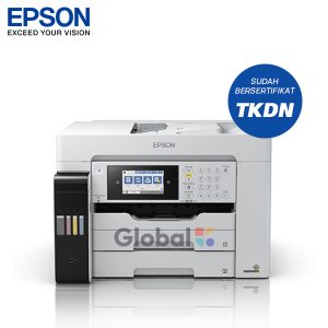 Epson-EcoTank-L15160-L15180-TKDN.jpg