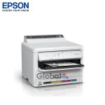 Epson-WF-C5390.jpg