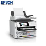 Epson-WF-C5890.jpg