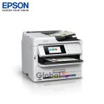 Epson-WF-C5890-Terbaru.jpg