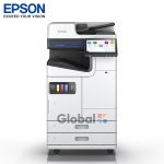 Epson-WorkForce-Enterprise-AM-C4000-C5000-C6000.jpg