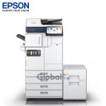 Epson-WorkForce-Enterprise-AM-C4000-C5000-C6000-24-Hole-Punch-Unit-P2-for-Inner-Finisher.jpg