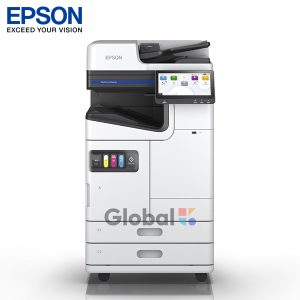 Epson-WorkForce-Enterprise-AM-C4000-C5000-C6000.jpg