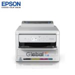 Epson-WorkForce-Pro-WF-C5390.jpg