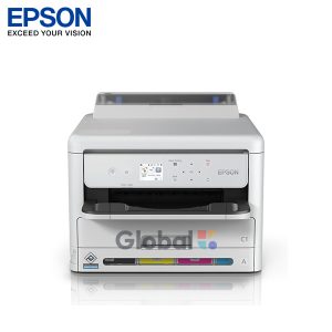 Epson-WorkForce-Pro-WF-C5390.jpg