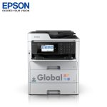 Epson-WorkForce-Pro-WF-C579R.jpg