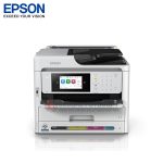 Epson-WorkForce-Pro-WF-C5890.jpg