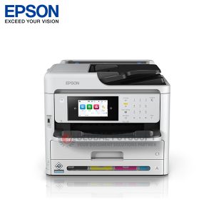 Epson-WorkForce-Pro-WF-C5890.jpg
