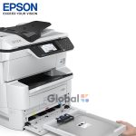 Epson-WorkForce-Pro-WF-C878R-A3.jpg