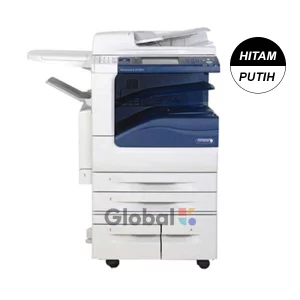 Fuji-Xerox-DocuCentre-IV-3065.webp
