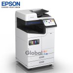 HARGA-EPSON-AM-C4000-C5000-C6000.jpg