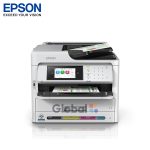 HARGA-EPSON-WF-C5890.jpg