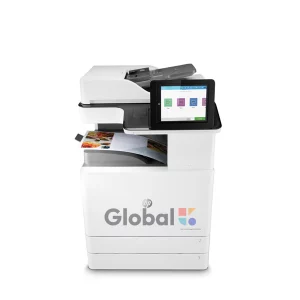 HP-MFP-E78223dn.webp