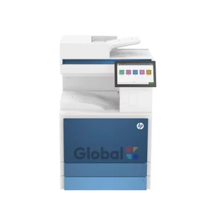 HP-MFP-E78630dn.webp