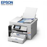 Harga-Epson-EcoTank-L15160-L15180.jpg