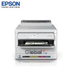 Harga-Epson-WF-C5390.jpg