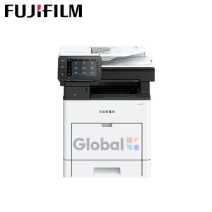 Harga-Fujifilm-Apeos-6340.jpg