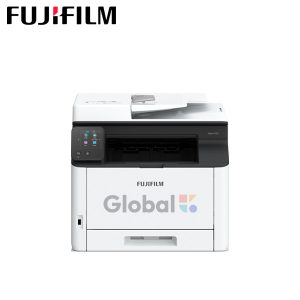 Harga-Printer-Fujifilm-Apeos-C325Z.jpg