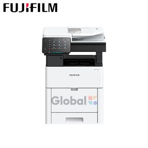Harga-Printer-Fujifilm-Apeos-C5240.jpg