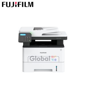 Harga-Printer-Fujifilm-ApeosPort-3410SD.jpg