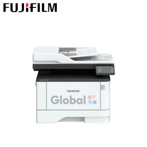 Harga-Printer-Fujifilm-ApeosPort-4020SD.jpg
