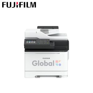 Harga-Printer-Fujifilm-ApeosPort-C3320SD.jpg