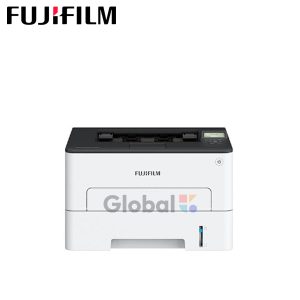 Harga-Printer-Fujifilm-ApeosPort-Print-3410SD-1.jpg