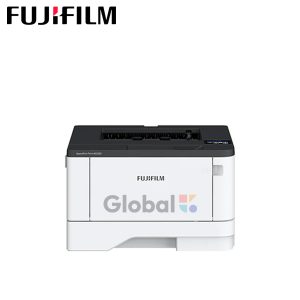 Harga-Printer-Fujifilm-ApeosPort-Print-4020SD.jpg