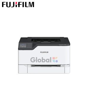 Harga-Printer-Fujifilm-ApeosPort-Print-C2410SD.jpg